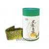 銷售一空*[花壇鄉艾農-艾草之家] 艾草艾龍玉露-艾草烏龍茶300g(半斤茶)*1罐