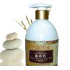 (缺貨*)御品 沐浴乳*10罐/原價3500