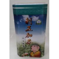 (買中+1小=一組)大雪山農場 刺五加茶包(3g*30包-中)*1盒~有效期至2026/9月