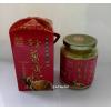 *[東台灣薑黃粉] 東台灣 黃金薑黃粉(金絲秋鬱金)100g(小)*1罐