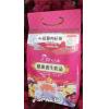 [125K百茶文化園] 紅藜枸杞茶100入*1袋