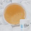 【古寶無患子】滿水凍膜140g