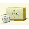 [台東原生應用植物園]香椿茶(5gx20包)*1盒