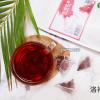 [台東縣農會]台東農會 三角立體包-洛神原味茶(2g*20入)*1袋