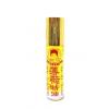 [安欣二姑]古早味薄荷油精10ml