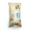 [天農國]果木小薰酷米花(熟成薰肉口味10g嚐鮮)*100密封袋