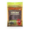 [天農國]花蓮綠農場紅藜麥450g*1密封夾鏈袋